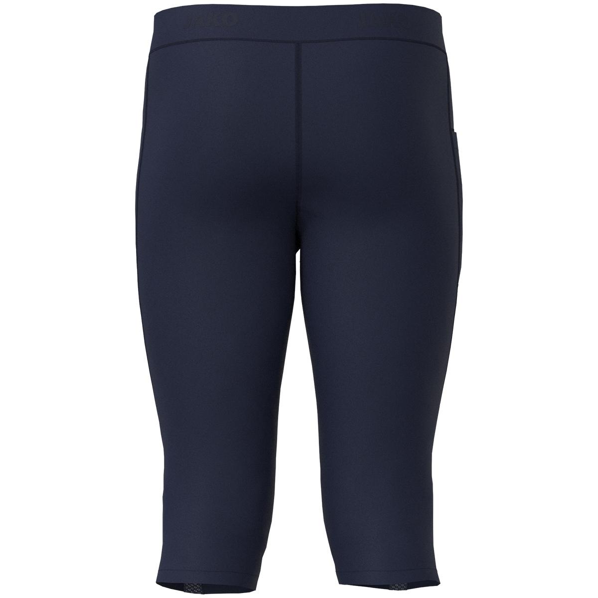 product/j/a/jako_6776_900_p01.jpg