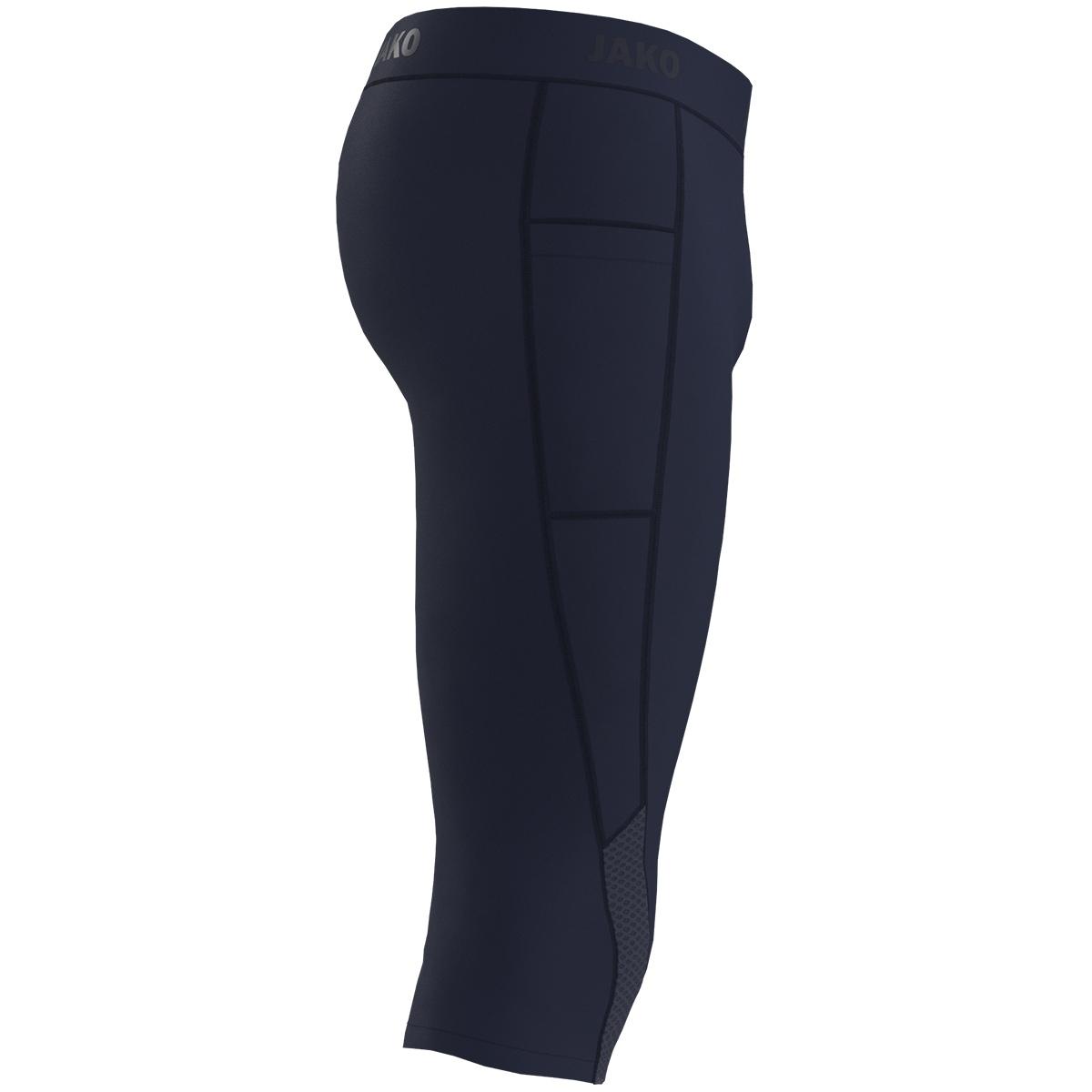 product/j/a/jako_6776_900_p03.jpg