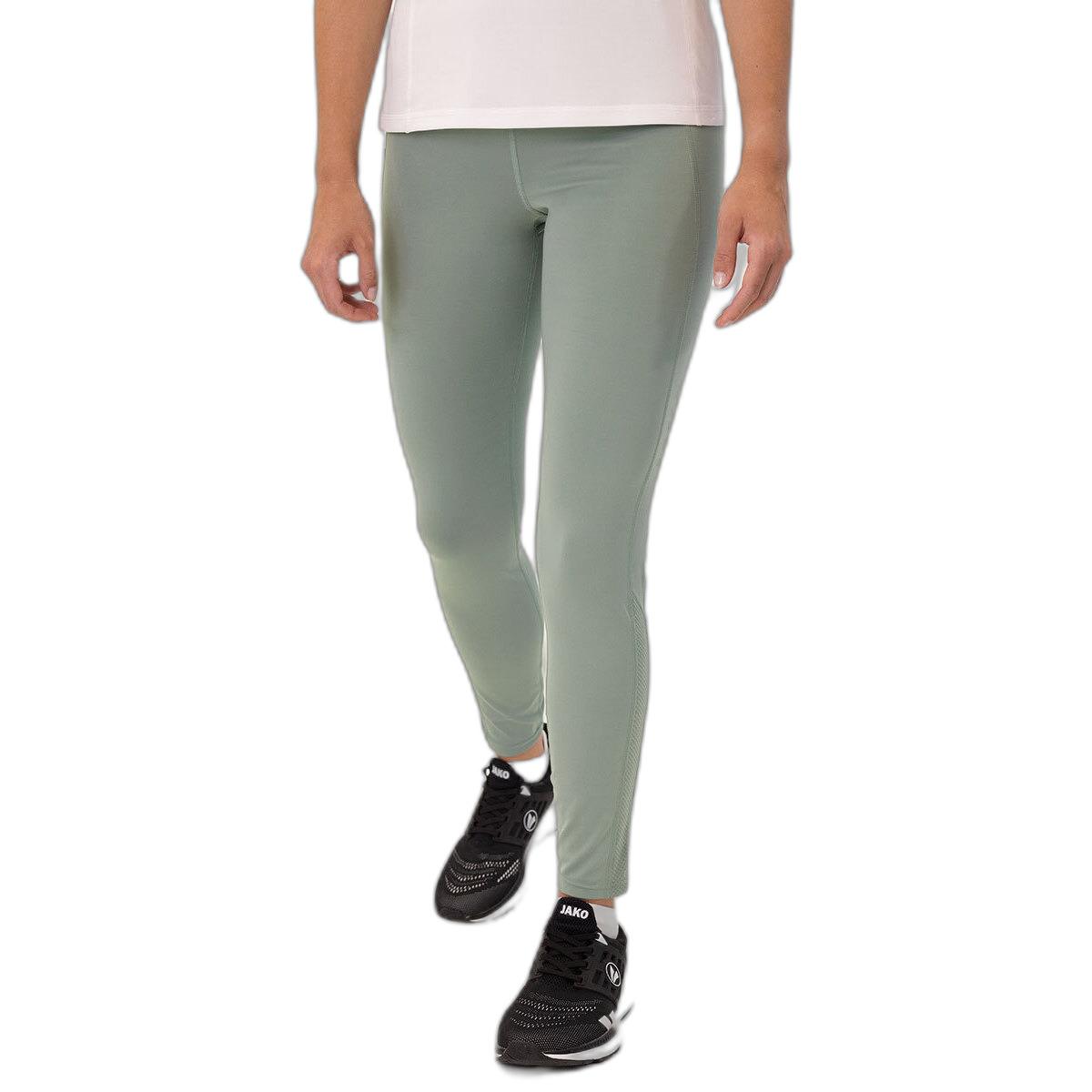 product/j/a/jako_8376d-f-237_vert-menthe_2.jpg