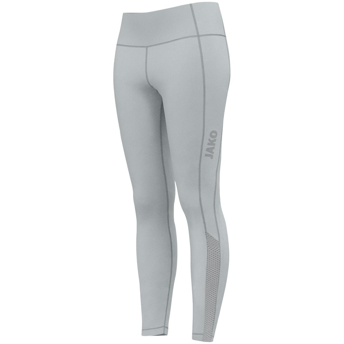 product/j/a/jako_8376d-f-522_gris-clair_1.jpg