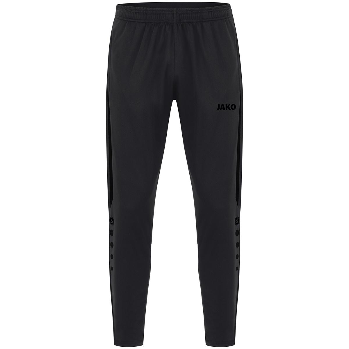 product/j/a/jako_9223-f-800_noir_1.jpg