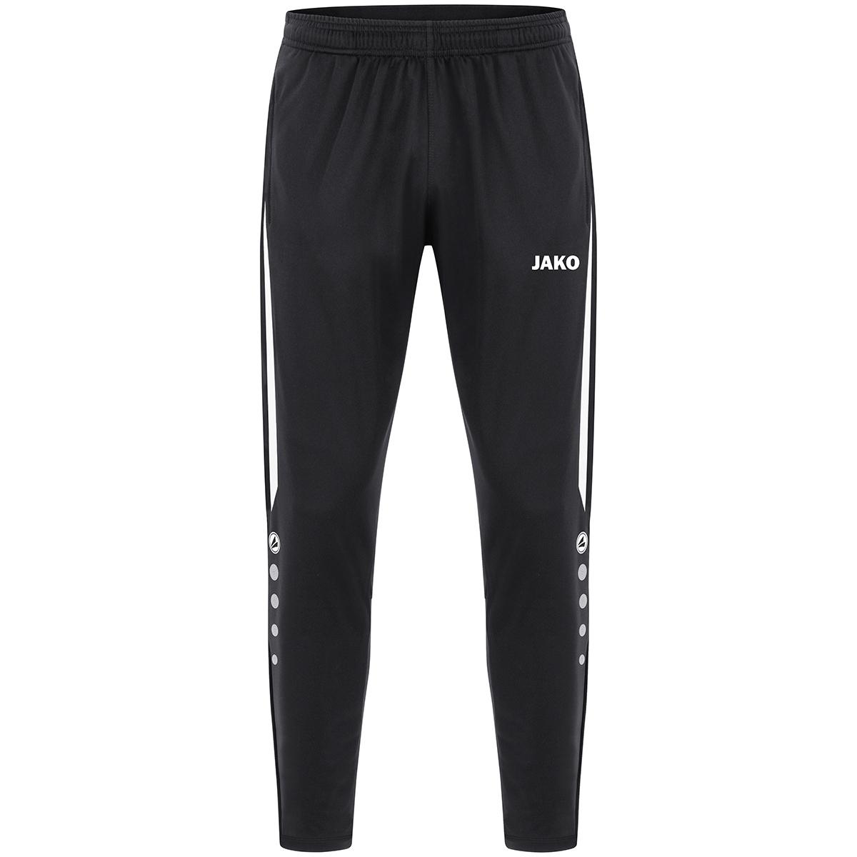 product/j/a/jako_9223-f-802_noir-blanc_1.jpg