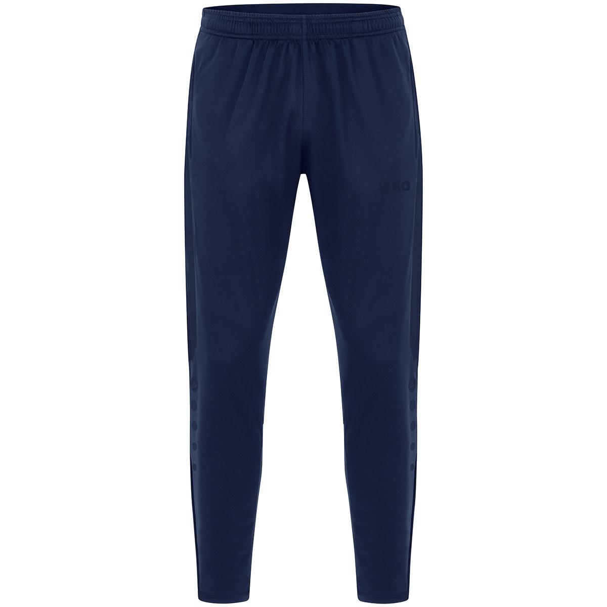 product/j/a/jako_9223-f-900_bleu-marine_1.jpg