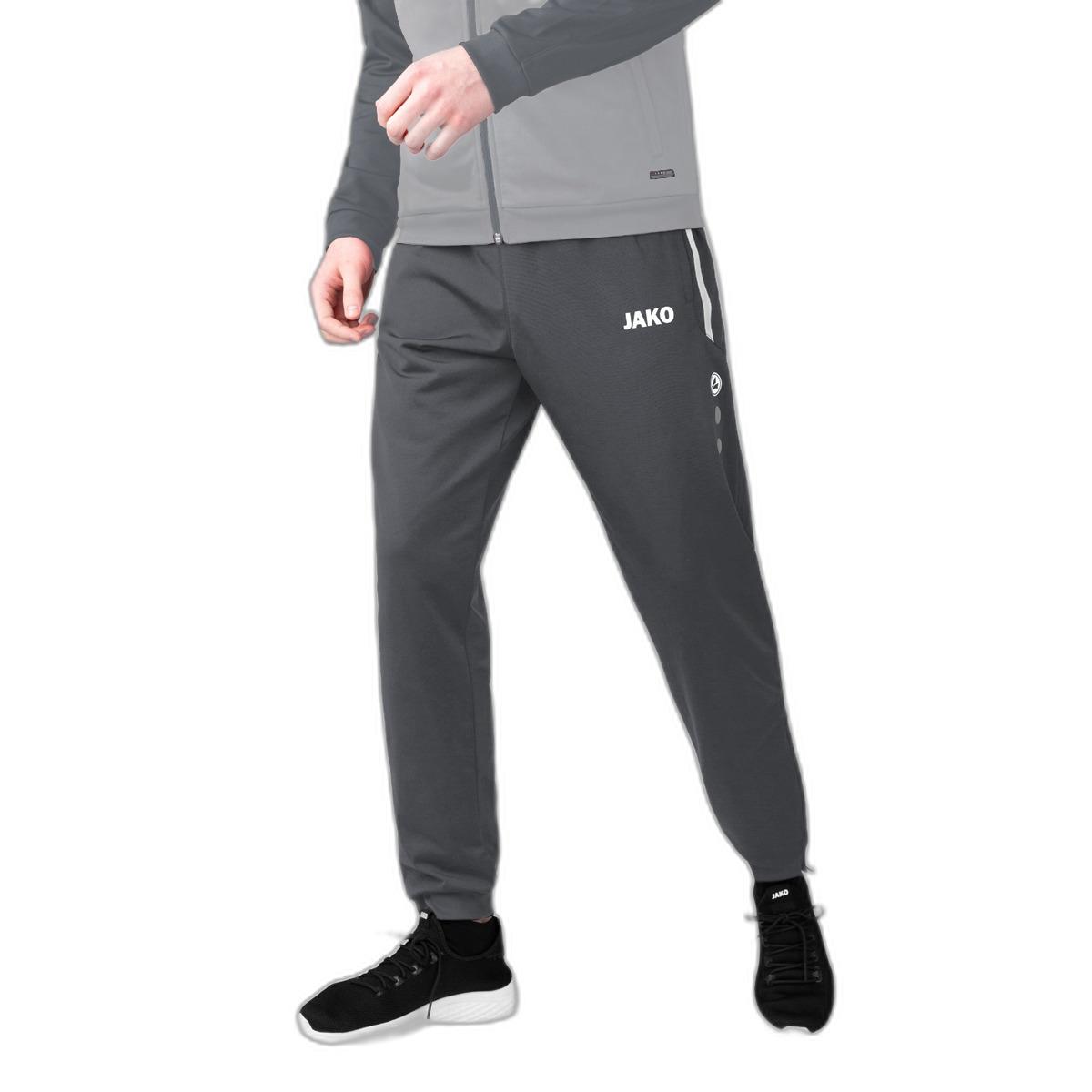 product/j/a/jako_9289_820_m01.jpg
