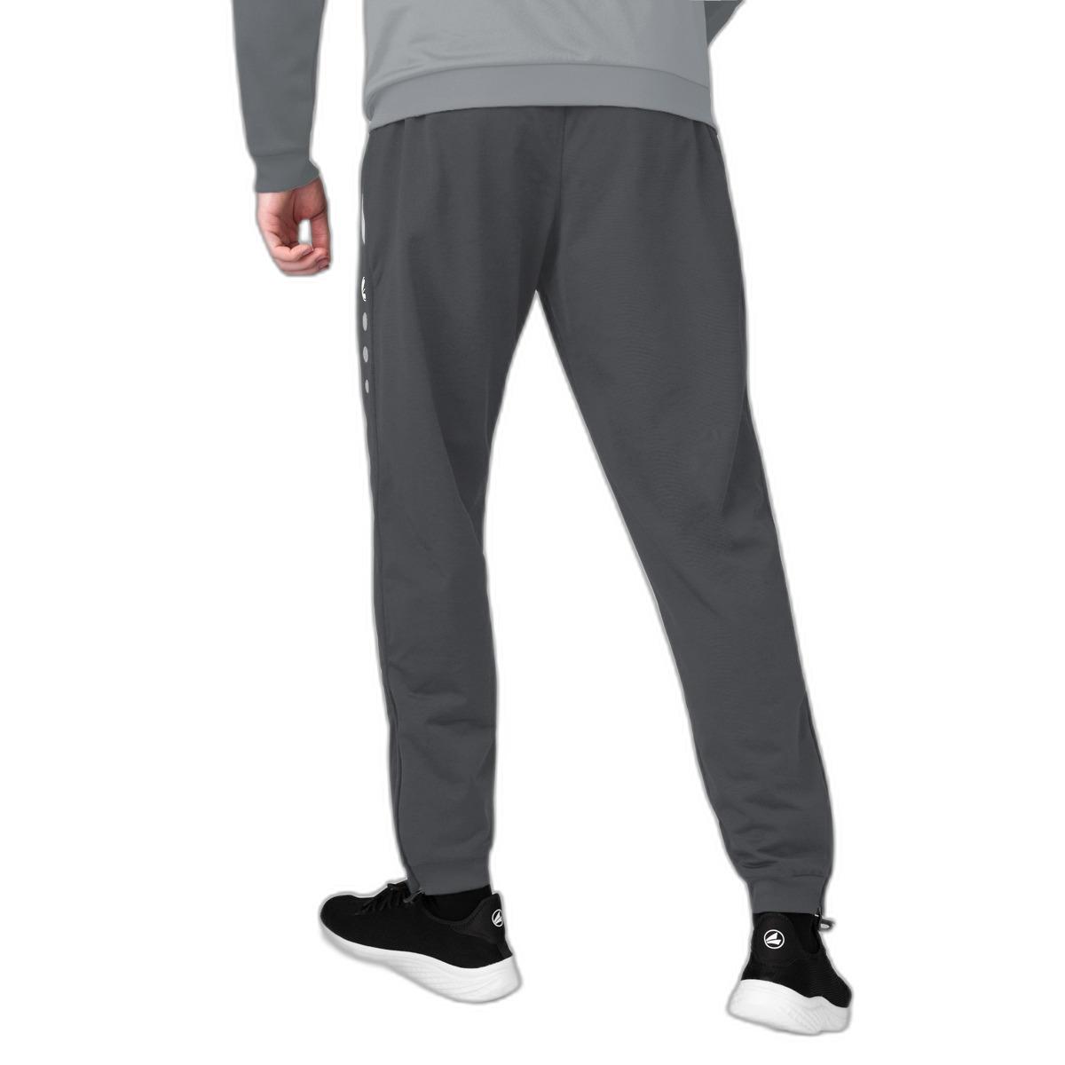 product/j/a/jako_9289_820_m02.jpg