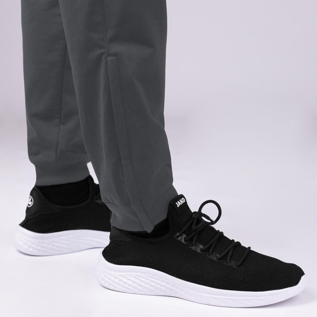 product/j/a/jako_9289_820_m05.jpg