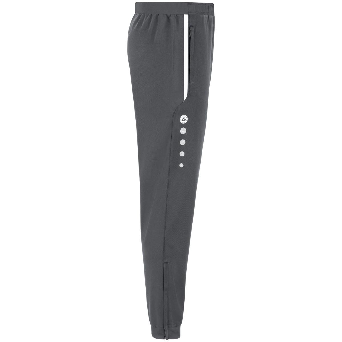 product/j/a/jako_9289_820_p03.jpg