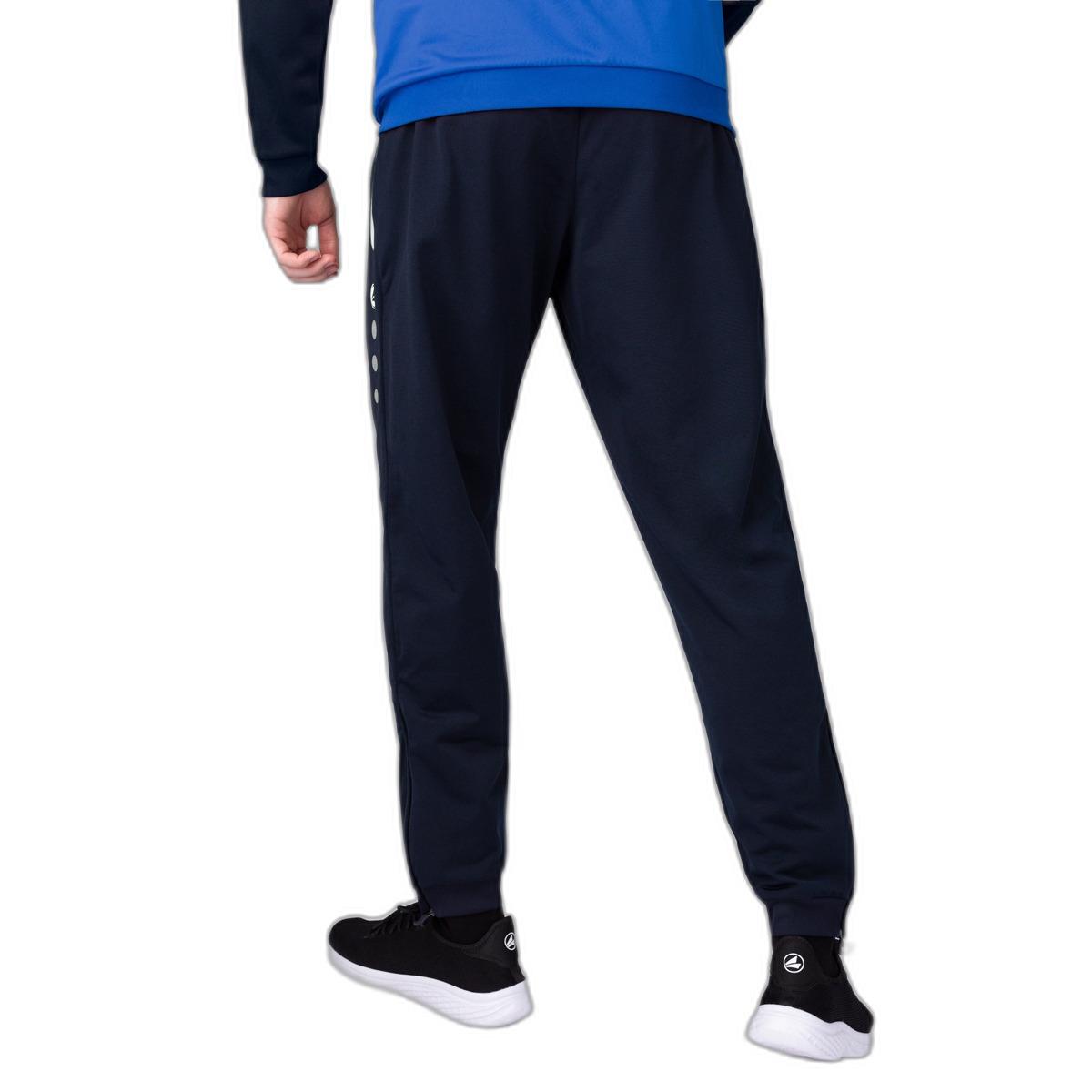 product/j/a/jako_9289_900_m02.jpg
