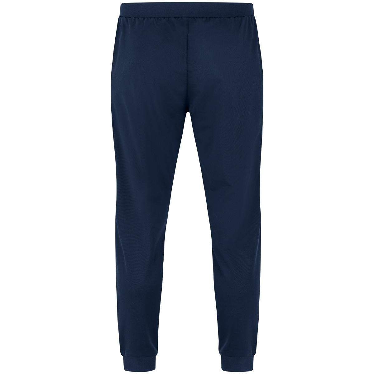 product/j/a/jako_9289_900_p01.jpg