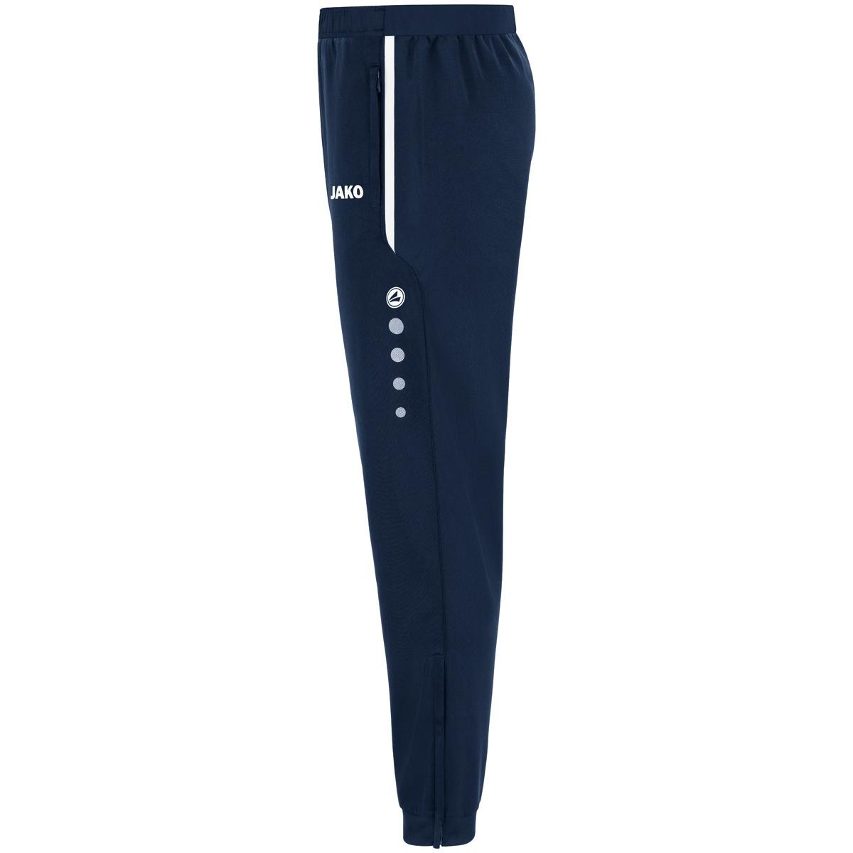 product/j/a/jako_9289_900_p02.jpg