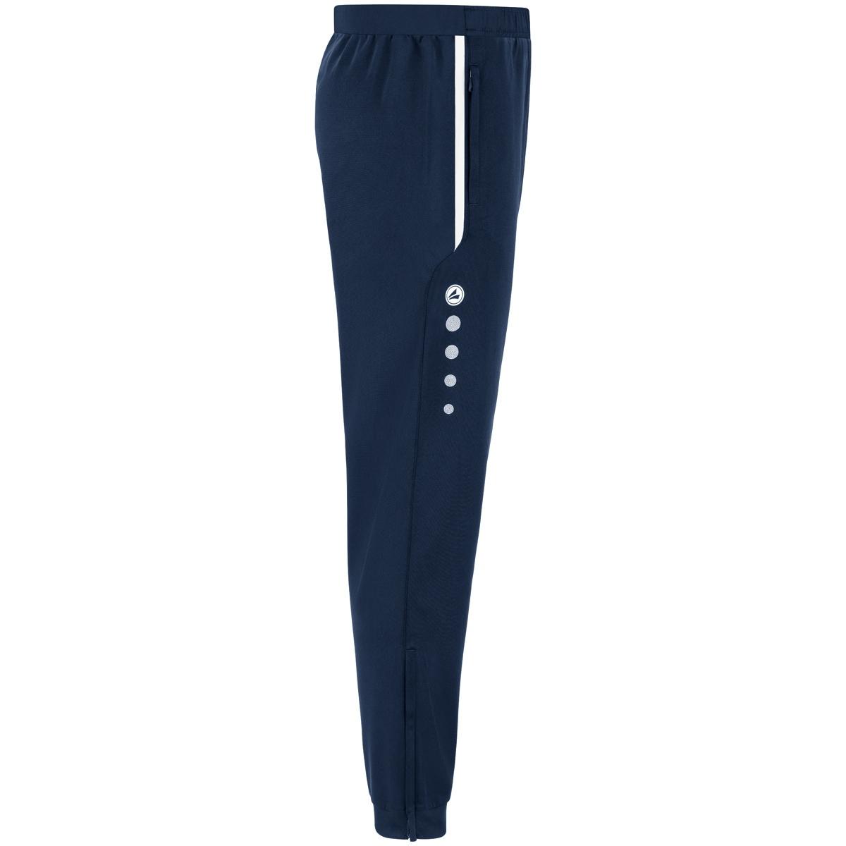 product/j/a/jako_9289_900_p03.jpg
