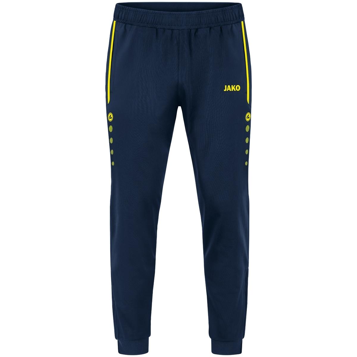 product/j/a/jako_9289_904.jpg