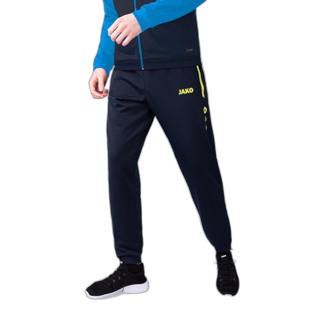 product/j/a/jako_9289_904_m01.jpg