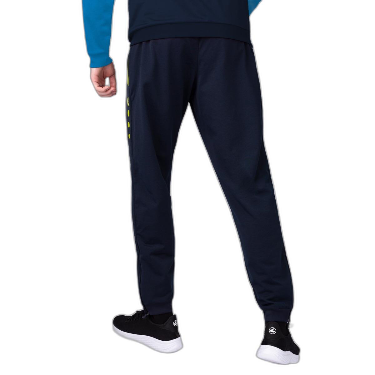 product/j/a/jako_9289_904_m02.jpg