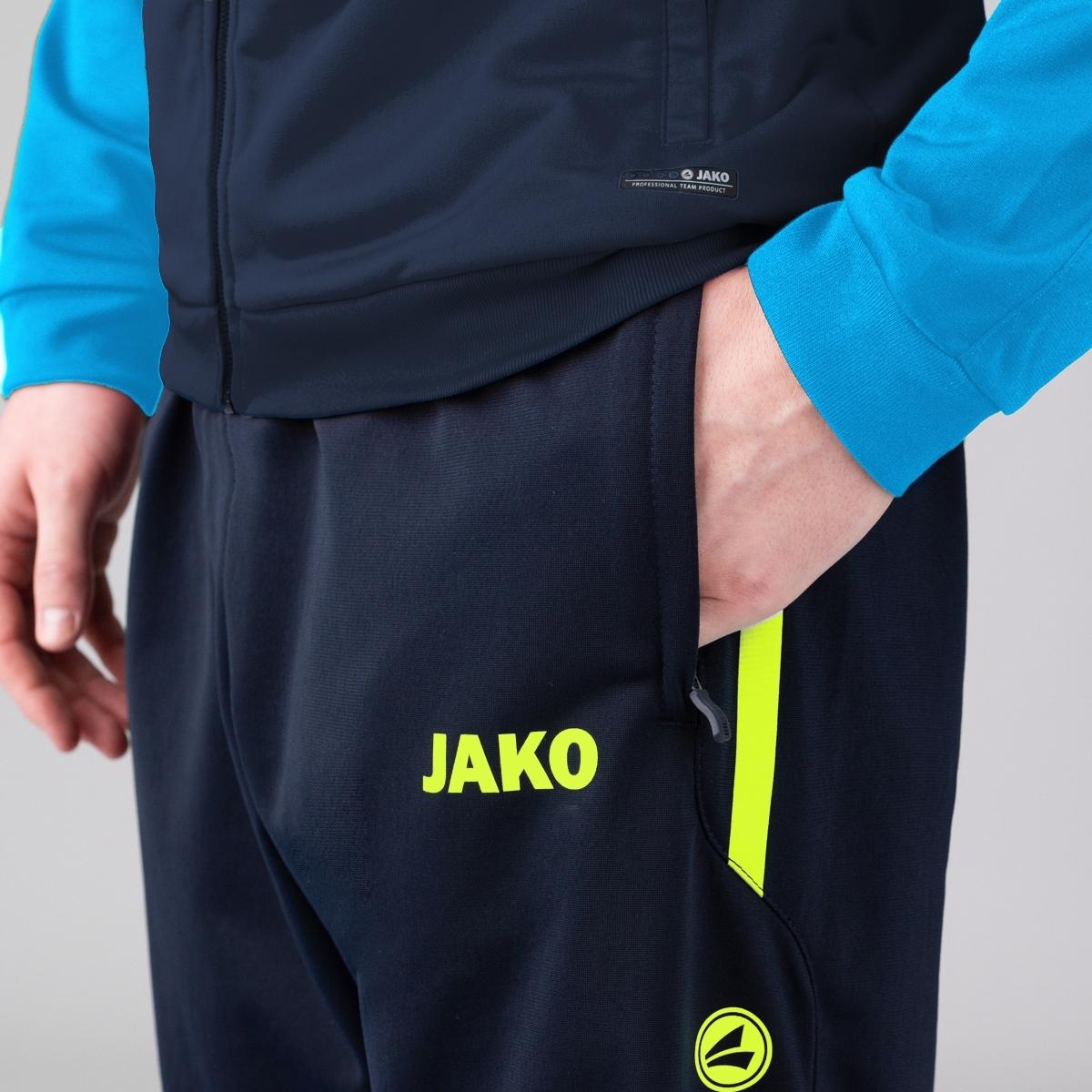 product/j/a/jako_9289_904_m04.jpg