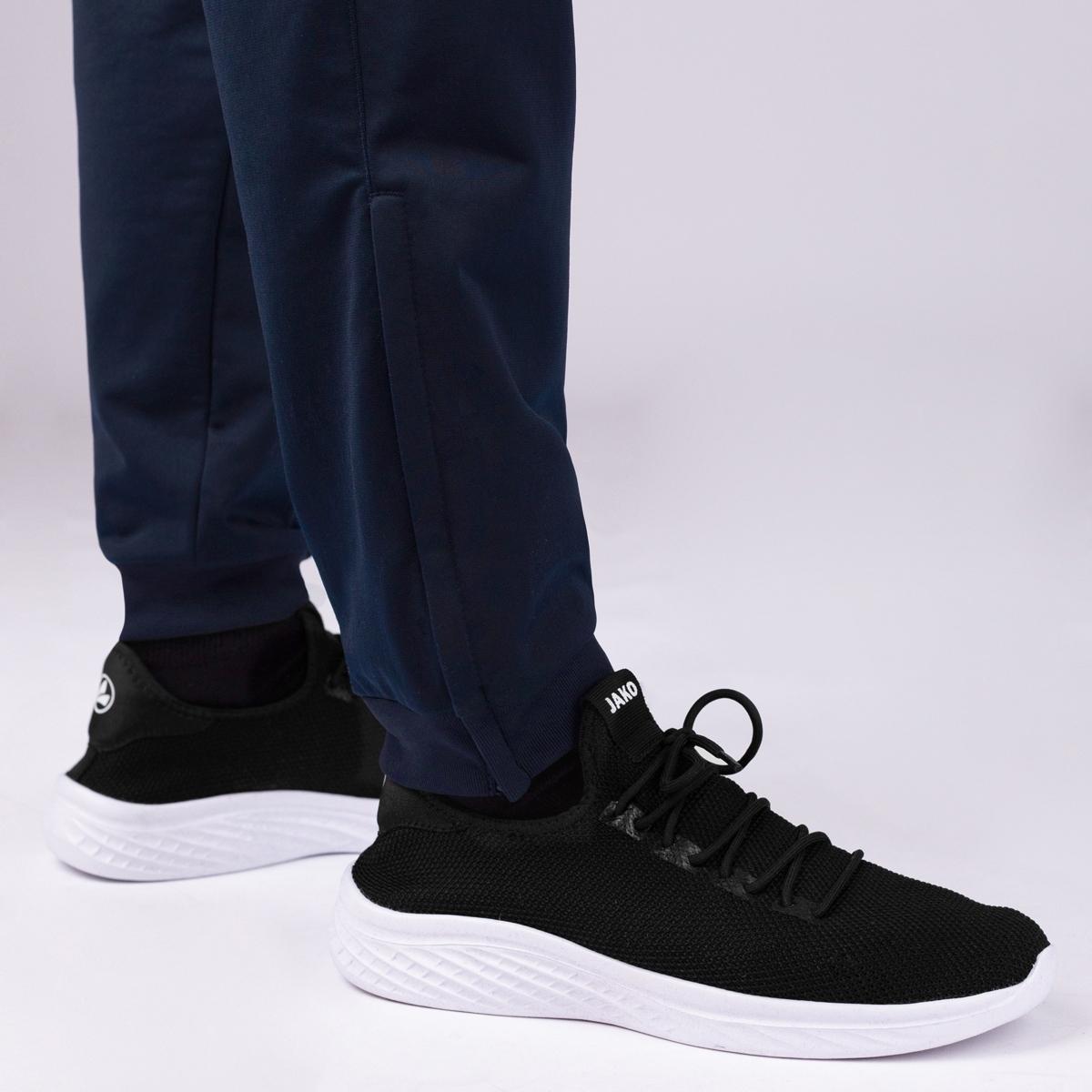 product/j/a/jako_9289_904_m05.jpg
