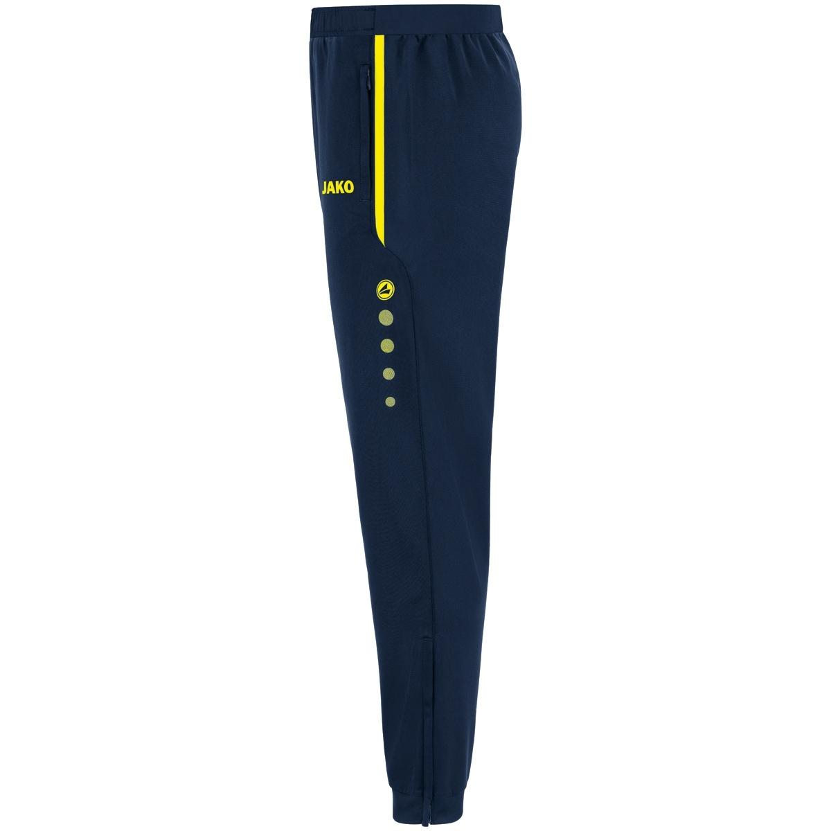 product/j/a/jako_9289_904_p02.jpg