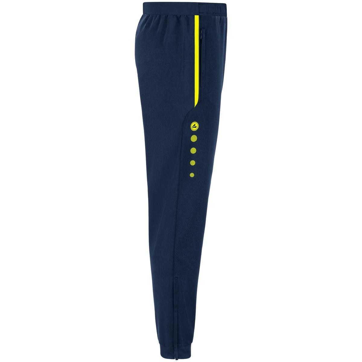 product/j/a/jako_9289_904_p03.jpg
