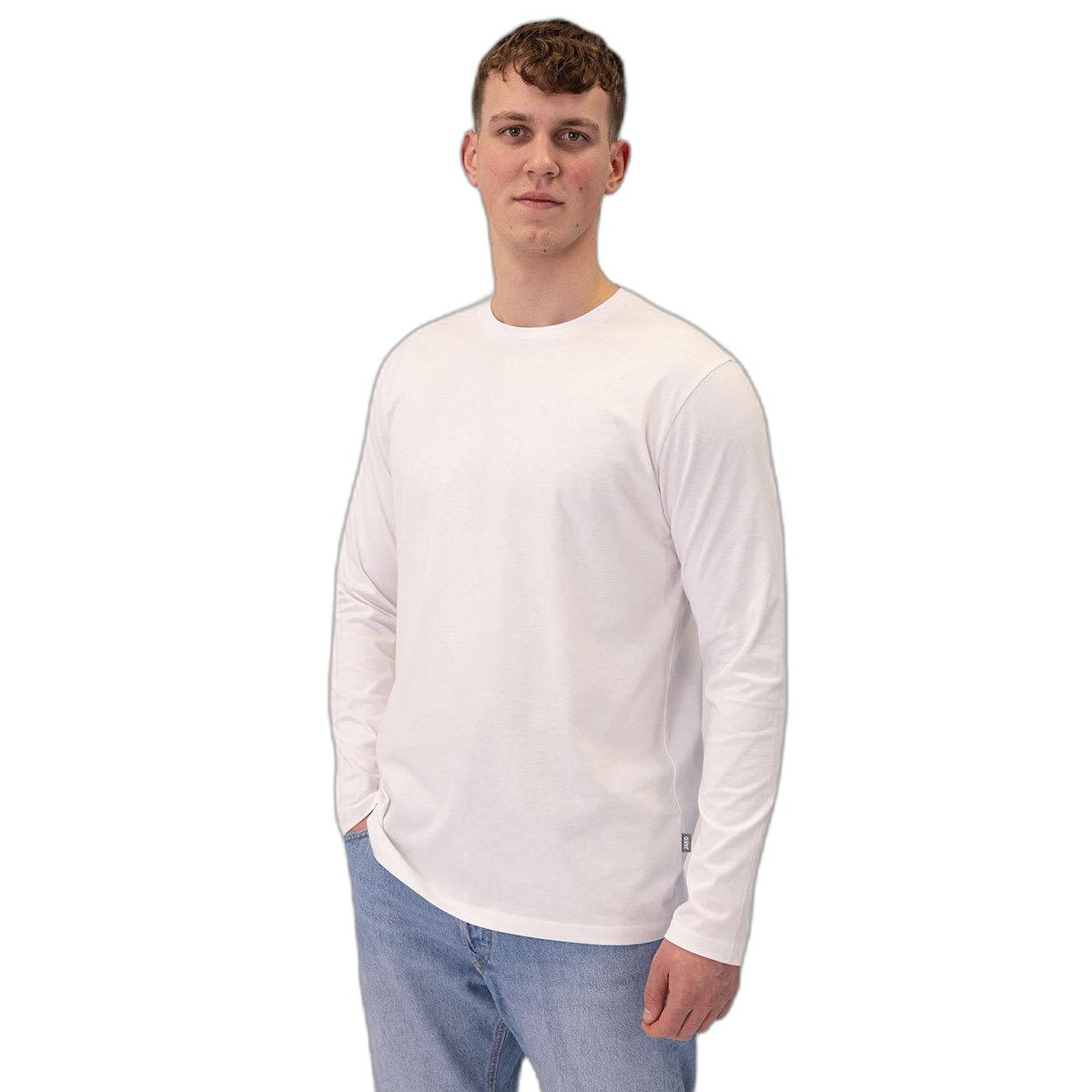 product/j/a/jako_c6420-u-000_blanc_1.jpg
