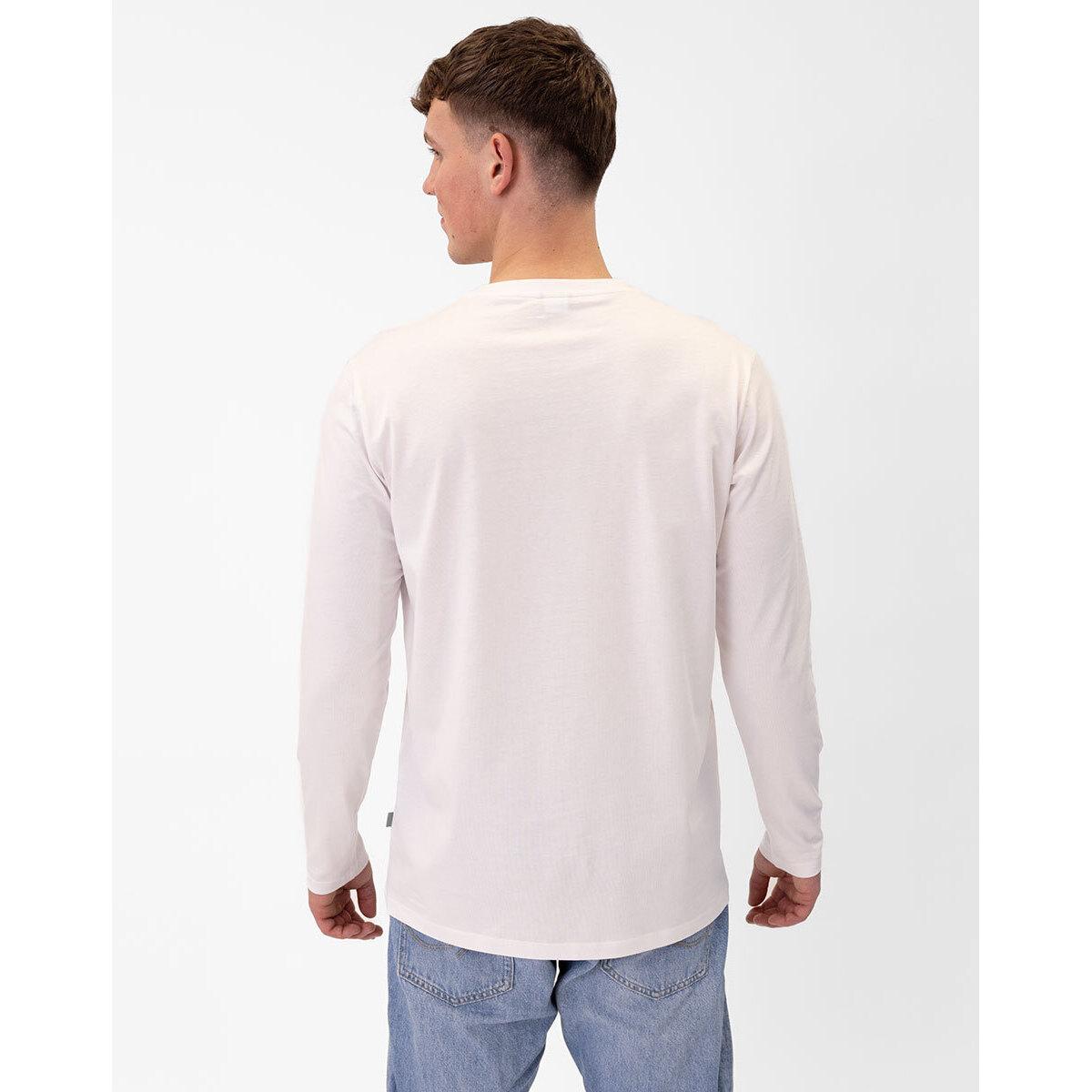 product/j/a/jako_c6420-u-000_blanc_3.jpg