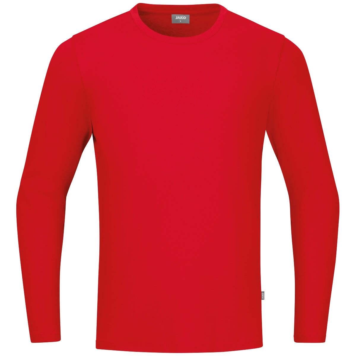 product/j/a/jako_c6420-u-100_rouge_1.jpg