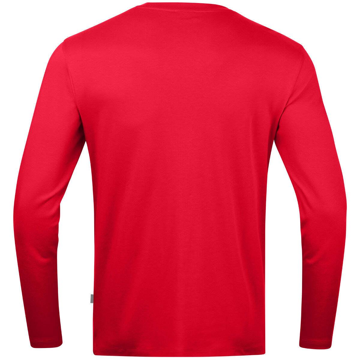 product/j/a/jako_c6420-u-100_rouge_2.jpg