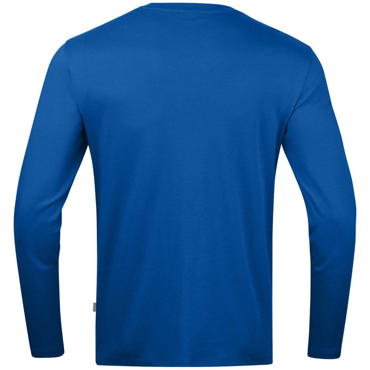product/j/a/jako_c6420-u-400_bleu-royal_2.jpg