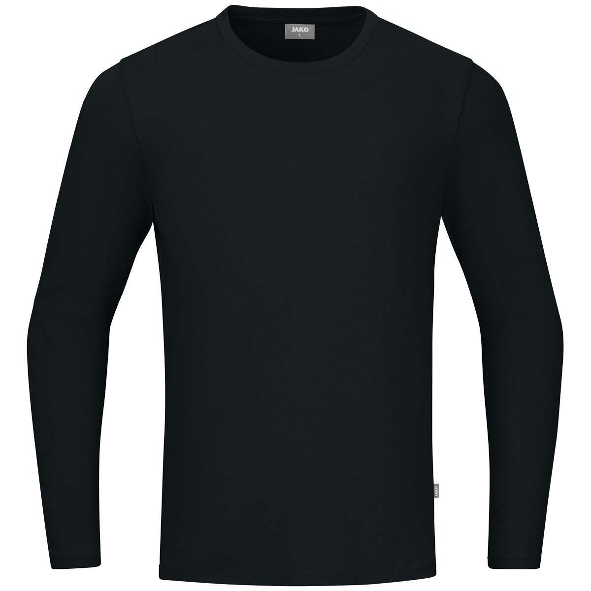 product/j/a/jako_c6420-u-800_noir_1.jpg