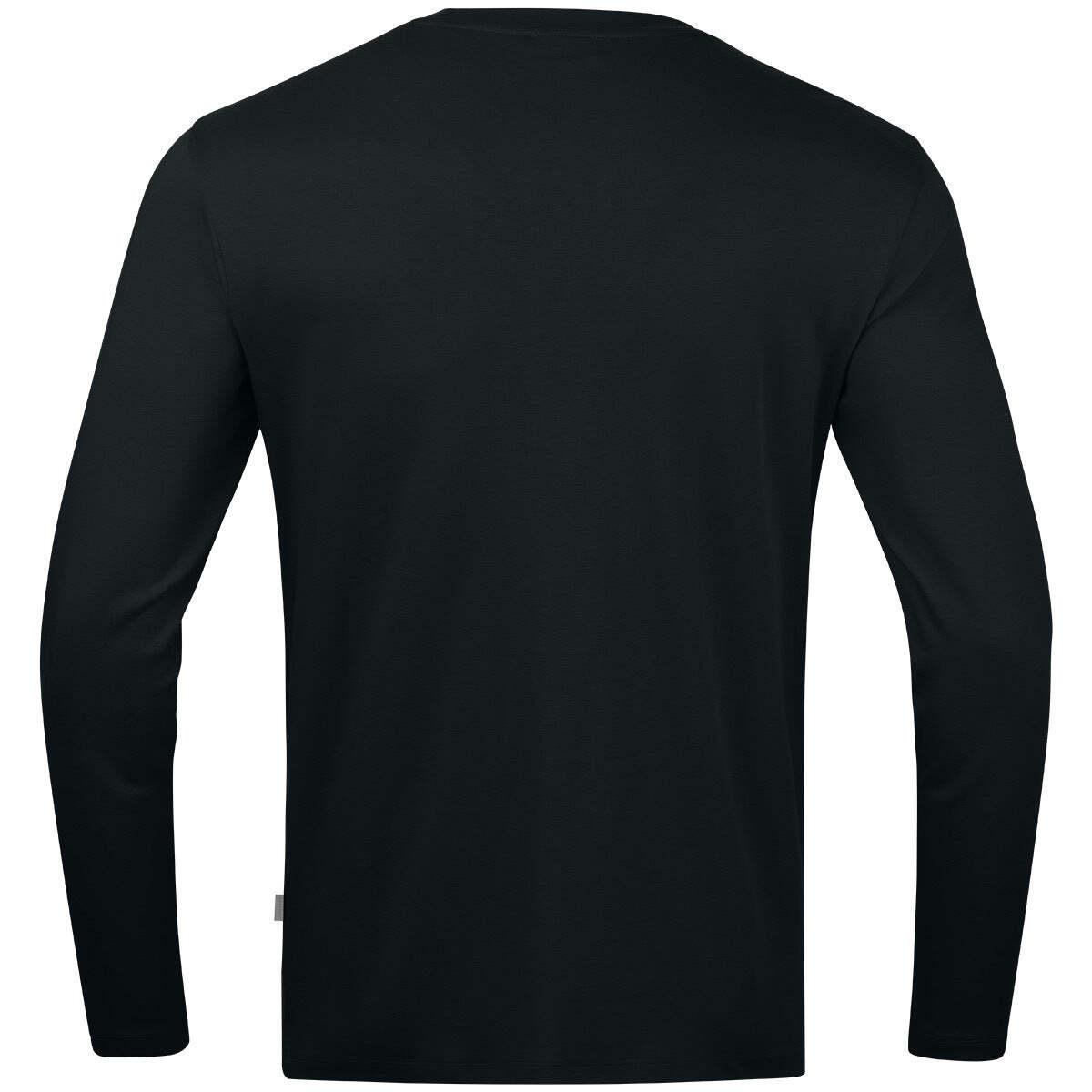 product/j/a/jako_c6420-u-800_noir_2.jpg