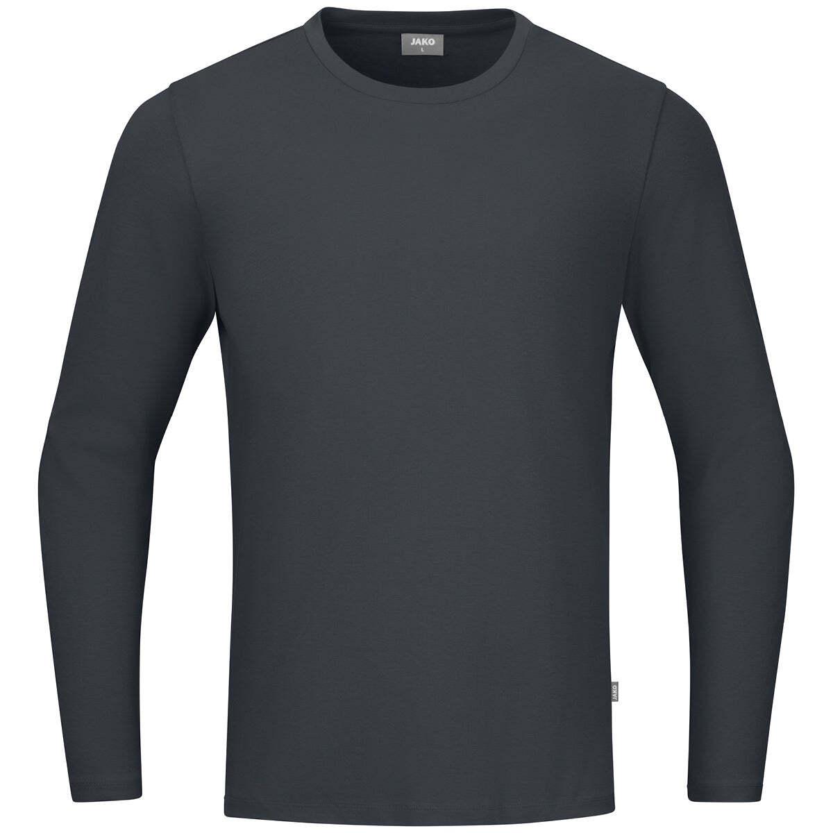 product/j/a/jako_c6420-u-830_gris-anthracite_1.jpg
