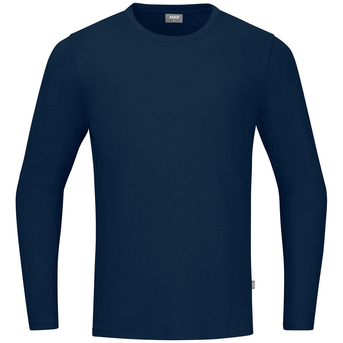 product/j/a/jako_c6420-u-900_bleu-marine_1.jpg