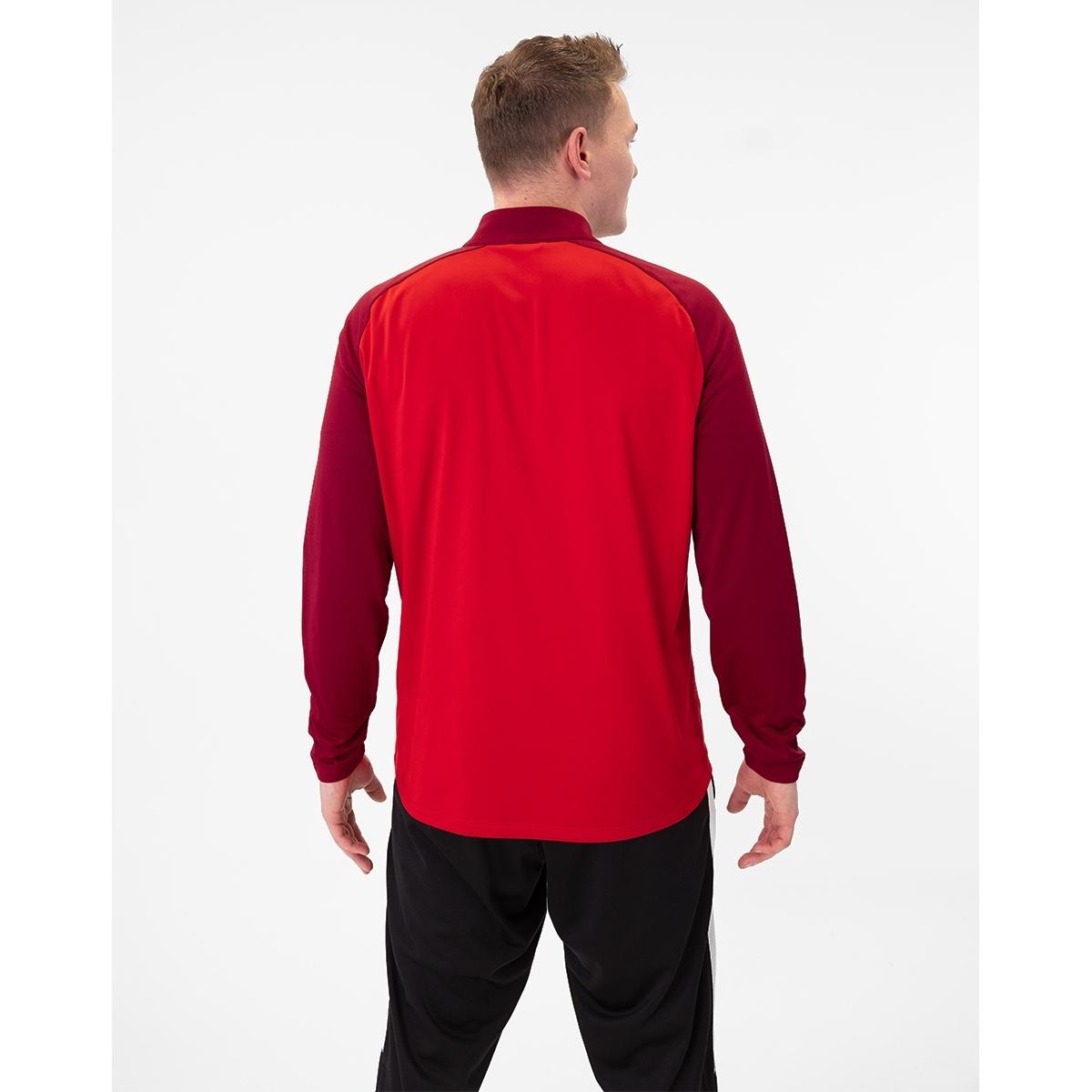 product/j/a/jako_m9124-e-103_rouge-rouge-vin_3.jpg