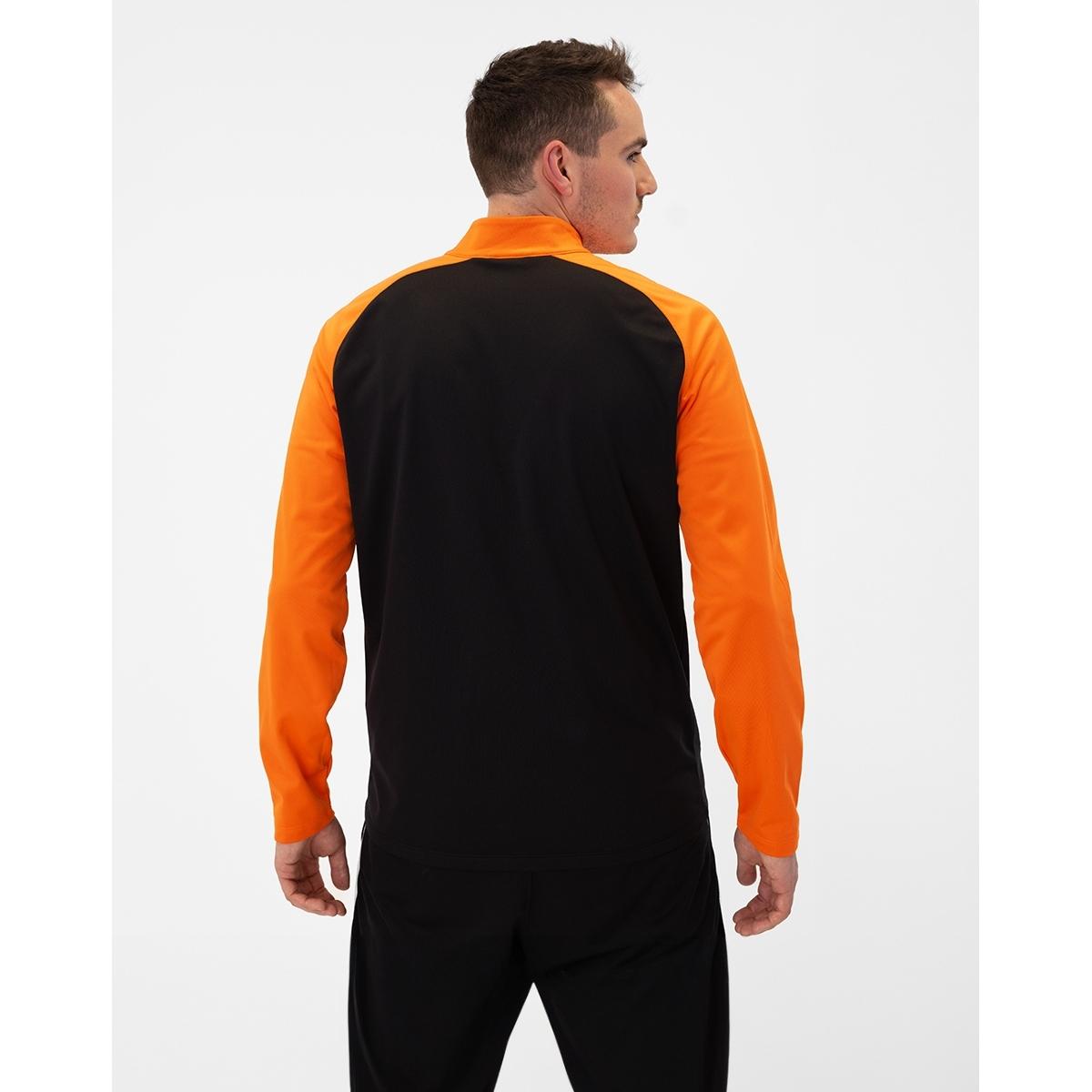 product/j/a/jako_m9124-e-807_noir-orange-fluo_3.jpg
