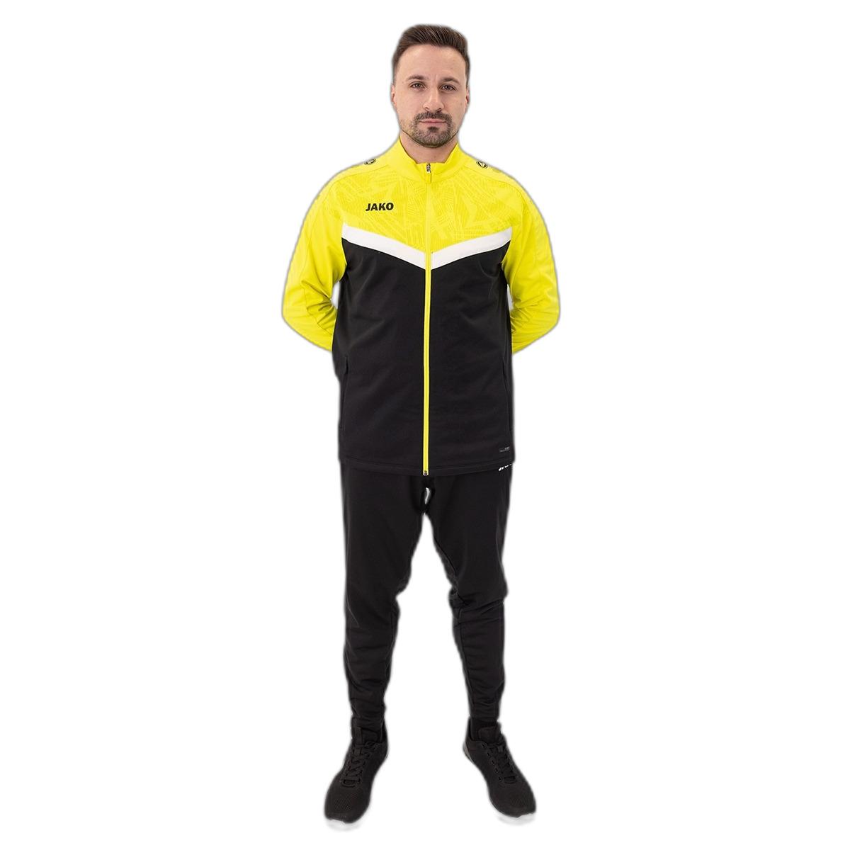 product/j/a/jako_m9124-e-808_noir-jaune-tendre_2.jpg