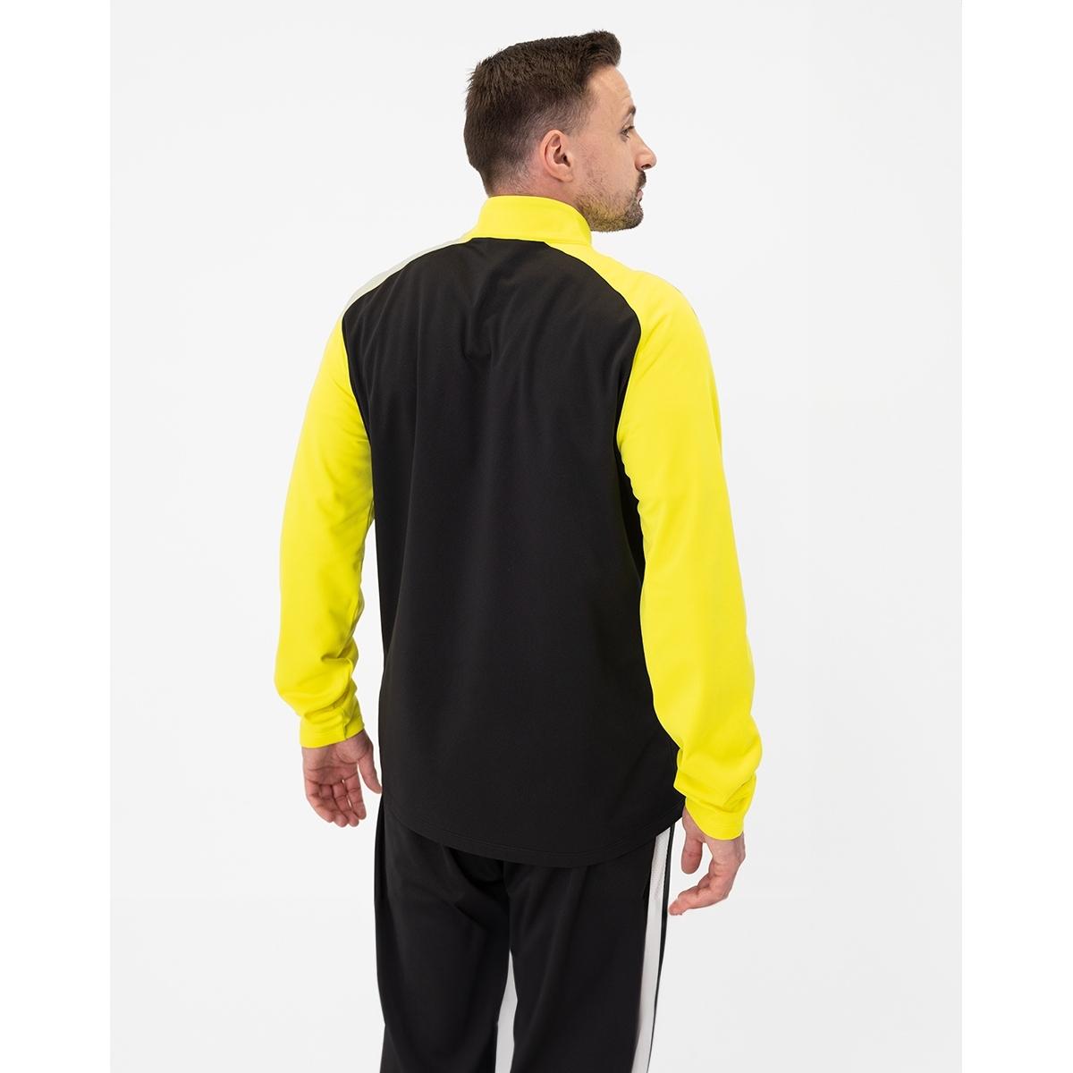 product/j/a/jako_m9124-e-808_noir-jaune-tendre_3.jpg