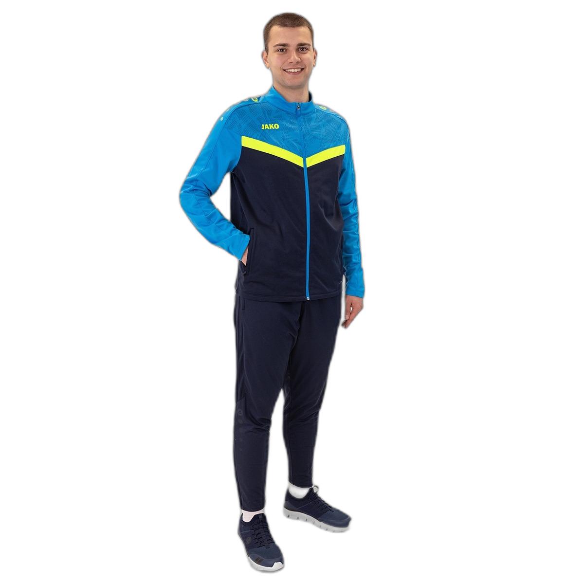 product/j/a/jako_m9124-e-914_marine-bleu-jako-jaune-fluo_1.jpg