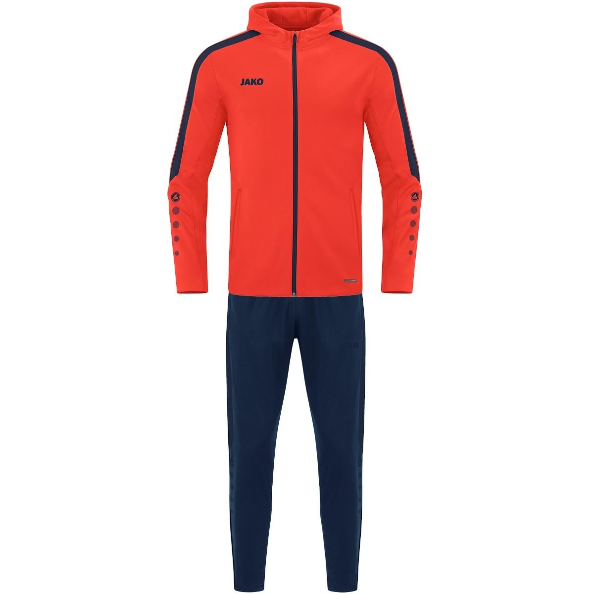 product/j/a/jako_m9423-e-375_orange-bleu-marine_1.jpg