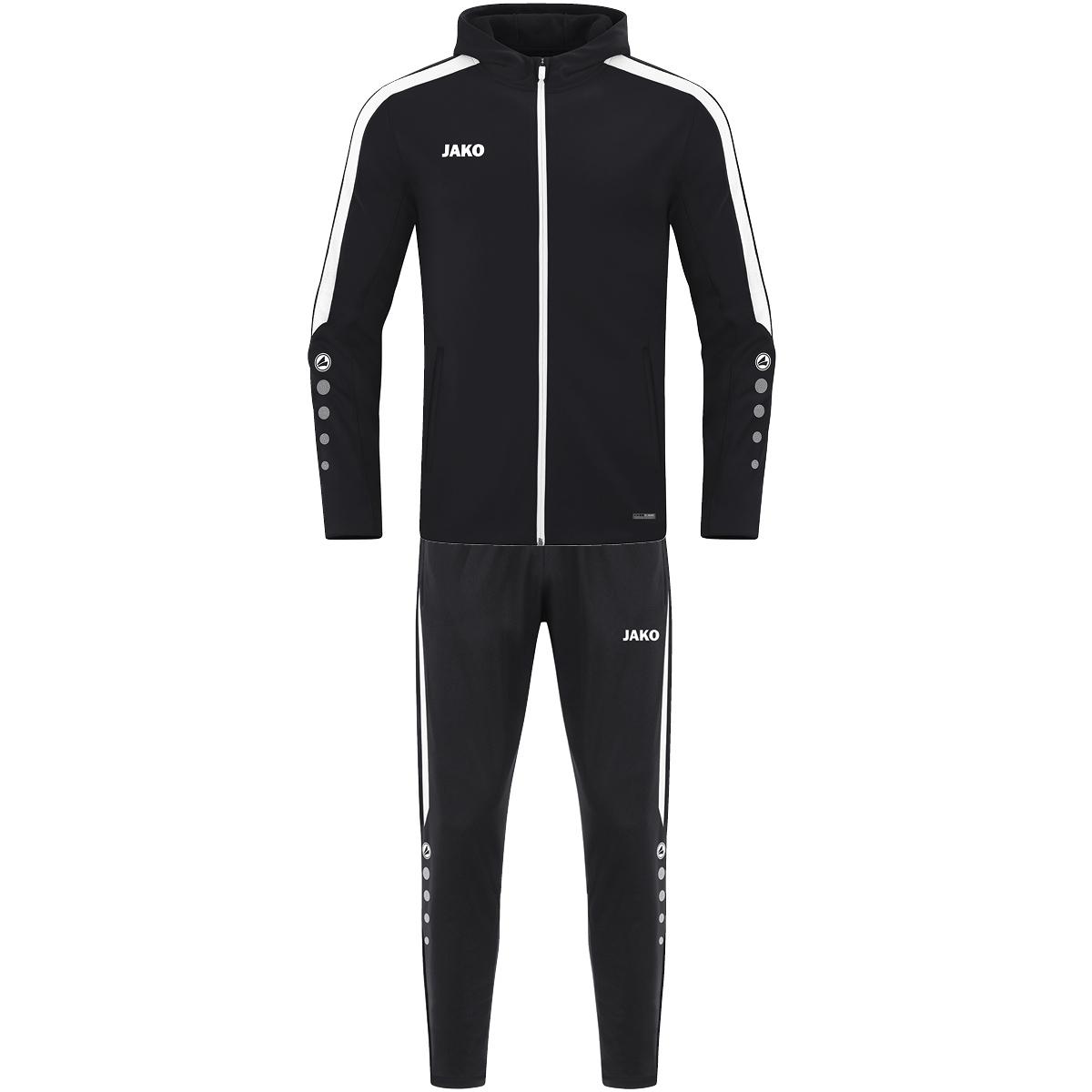 product/j/a/jako_m9423-e-800_noir_1.jpg