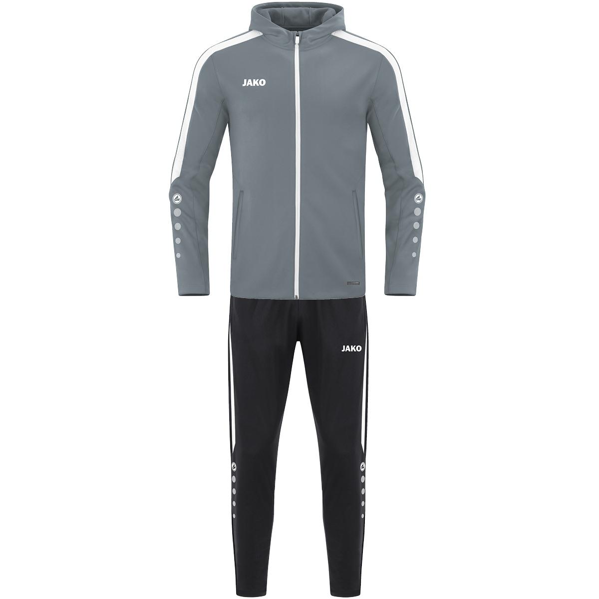 product/j/a/jako_m9423-e-840_gris_1.jpg