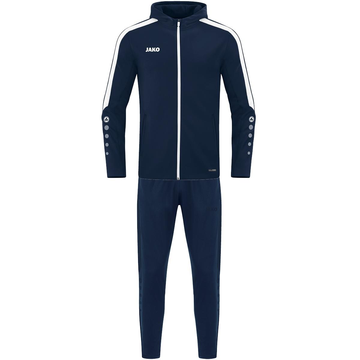 product/j/a/jako_m9423-e-900_bleu-marine_1.jpg