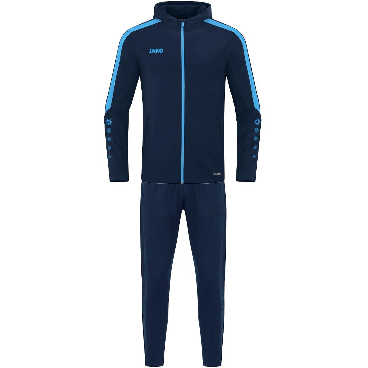 product/j/a/jako_m9423-e-910_bleu-marine-bleu-ciel_1.jpg