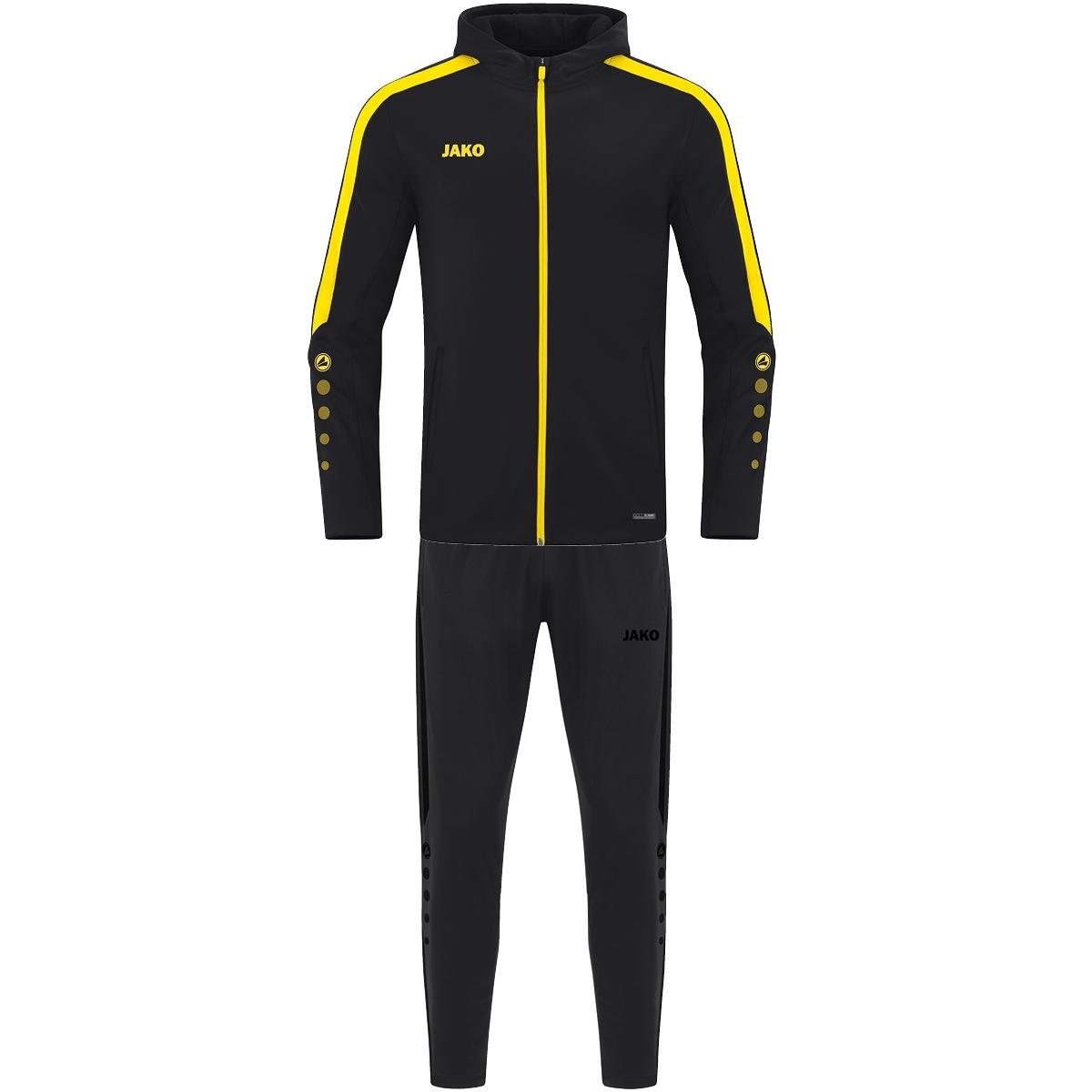 product/j/a/jako_m9423-f-803_noir-jaune-citron_1.jpg