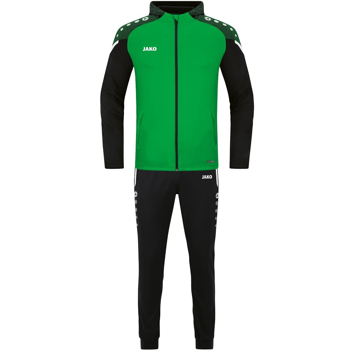 product/j/a/jako_m9622-f-221_vert-clair-noir_1.jpg
