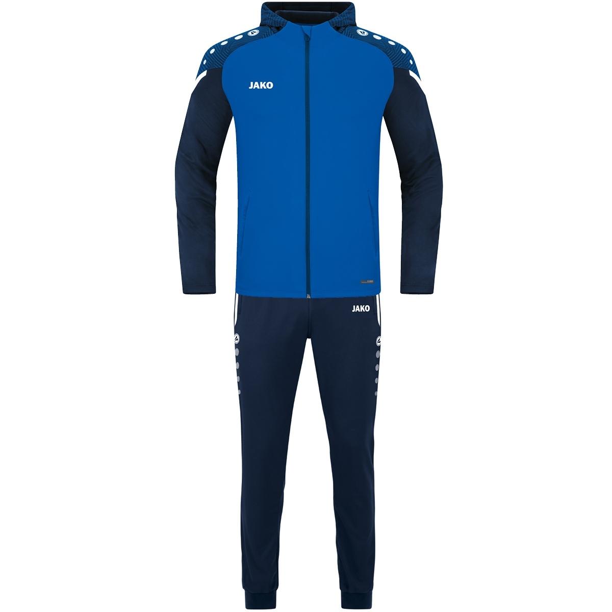 product/j/a/jako_m9622-f-403_bleu-royal-bleu-marine_1.jpg