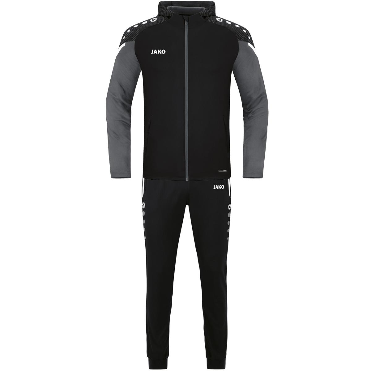 product/j/a/jako_m9622-f-804_noir-gris-anthracite_1.jpg