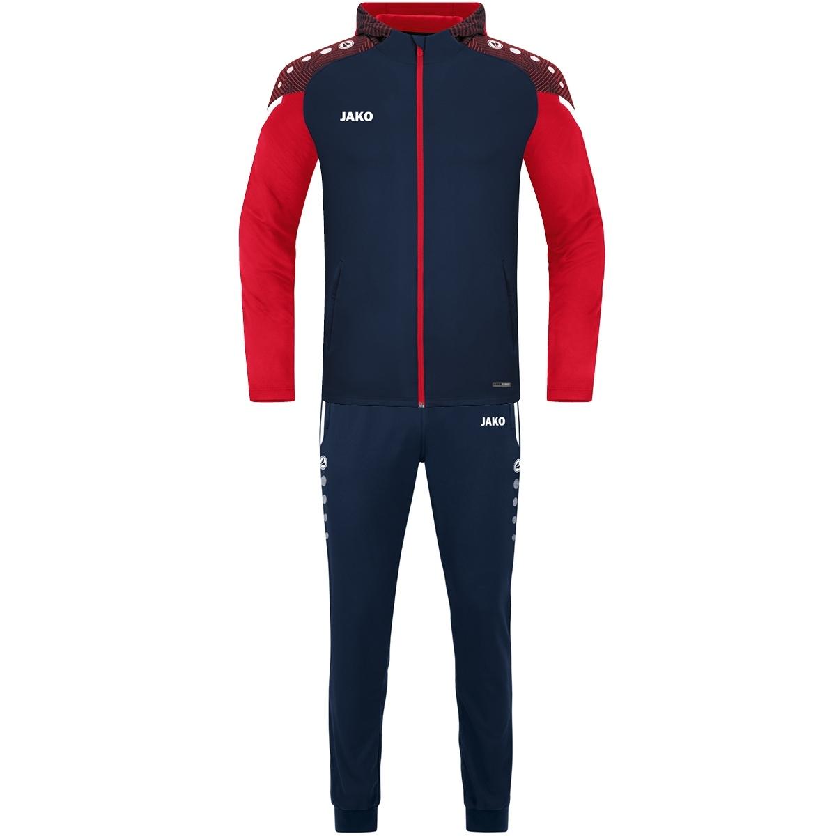 product/j/a/jako_m9622-f-909_bleu-marine-rouge_1.jpg