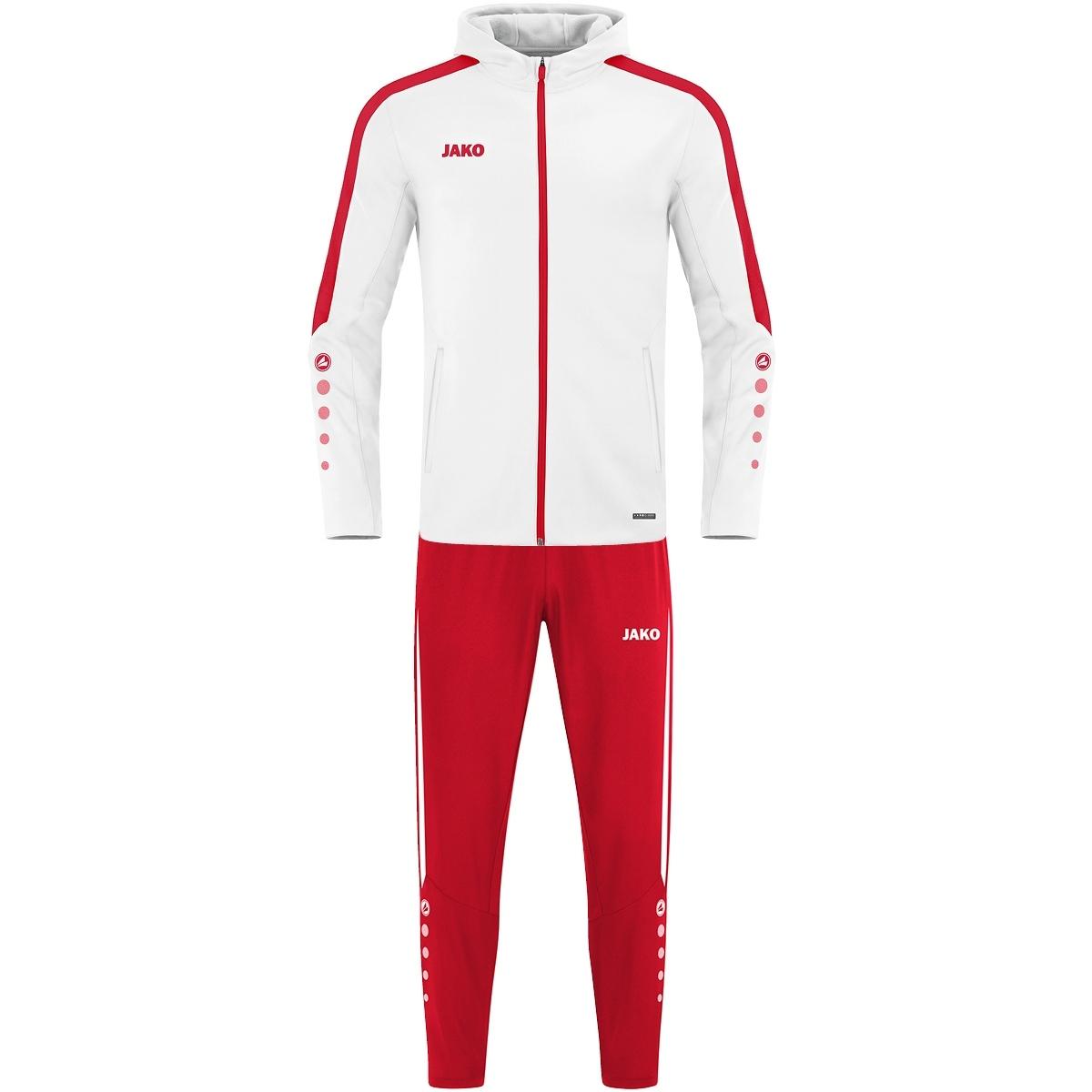 product/j/a/jako_m9623-e-004_blanc-rouge_1.jpg