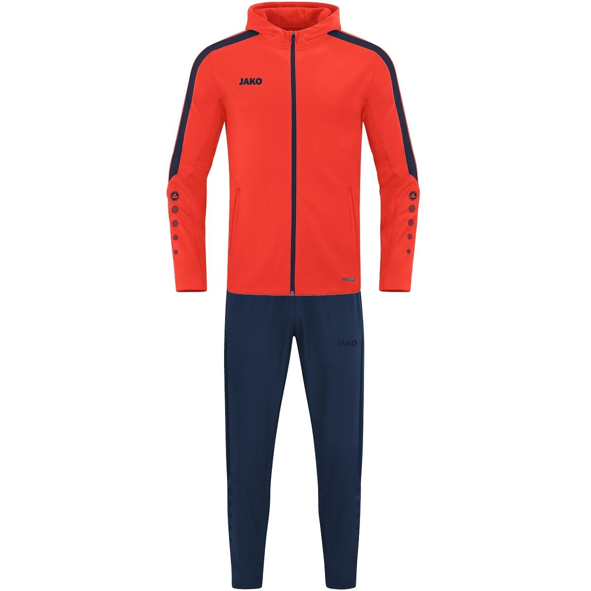 product/j/a/jako_m9623-e-375_orange-bleu-marine_1.jpg