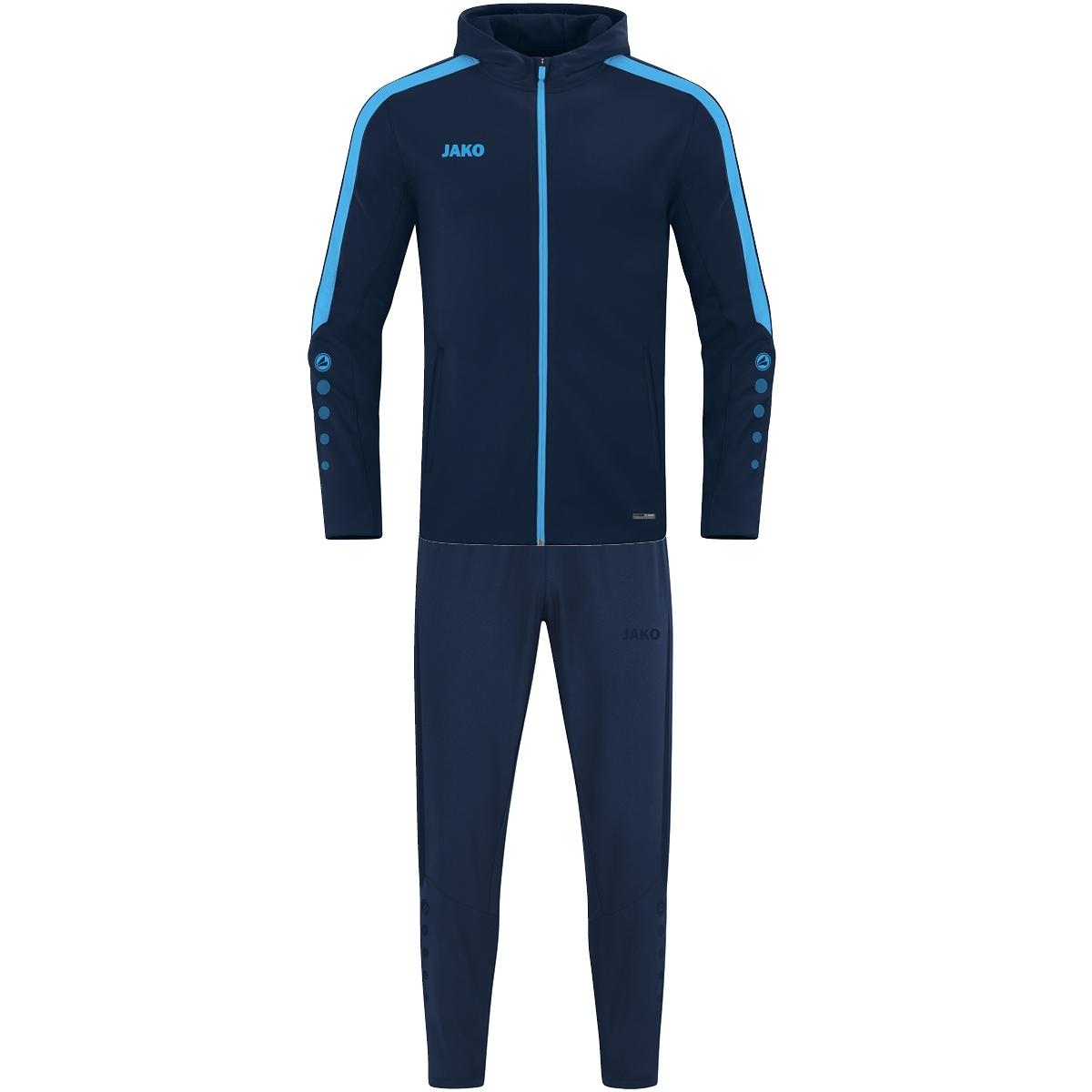 product/j/a/jako_m9623-e-910_bleu-marine-bleu-ciel_1.jpg