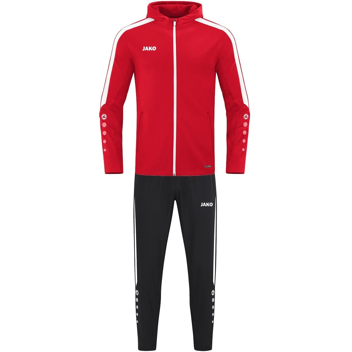 product/j/a/jako_m9623-f-100_rouge_1.jpg